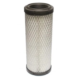 Kohler Air Filter 12-Pk OEM #2508301-B