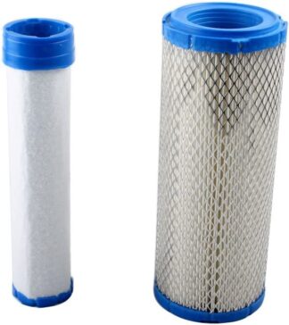 Kohler Air Filter 12-Pk OEM #2508304-B