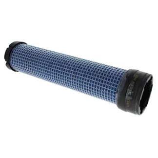 Kohler Air Filter OEM #2508304-S