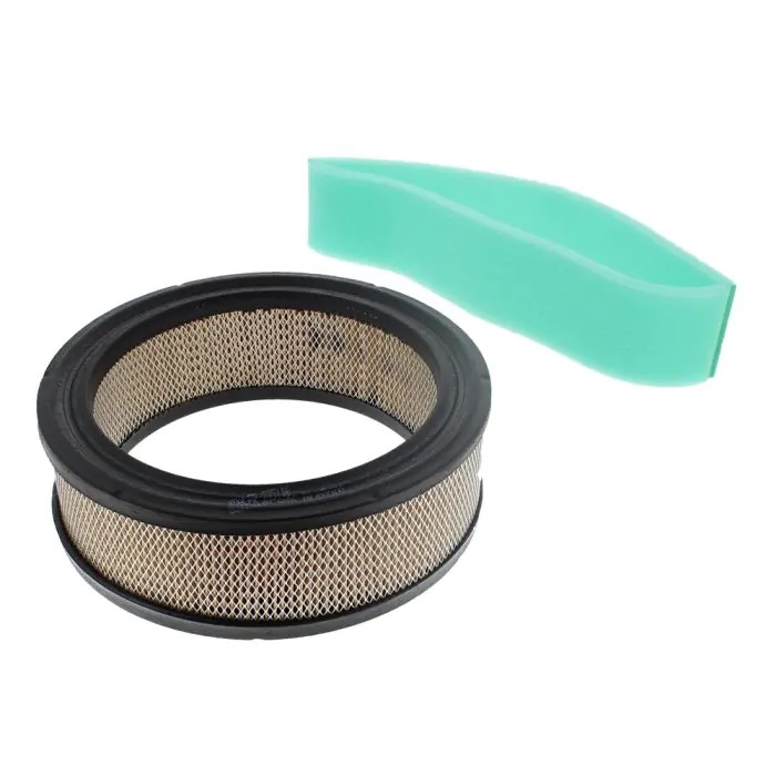 Kohler Air Filter/Pre-Cleaner Kit OEM #2588303-S1 Kohler Air Filter/Pre-Cleaner Kit OEM #2588303-S1