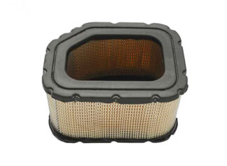 Kohler Air Filter OEM #3208306-S