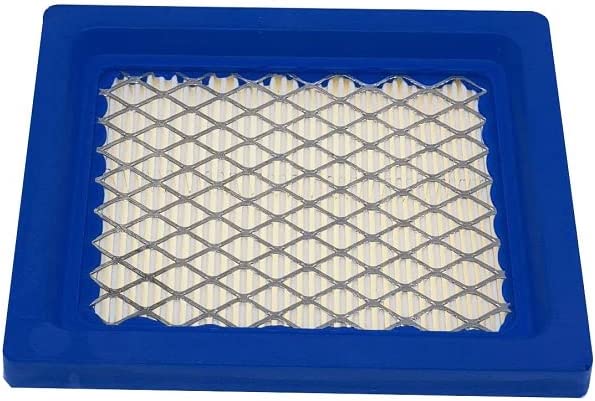 Kohler Air Filter OEM #1408322-S Kohler Air Filter OEM #1408322-S