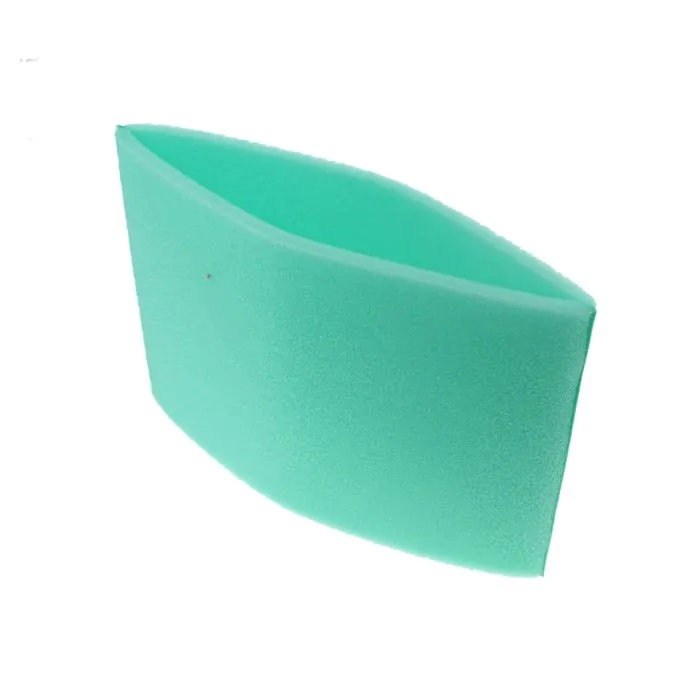 Kohler Pre-Cleaner Element OEM #1608302-S Kohler Pre-Cleaner Element OEM #1608302-S