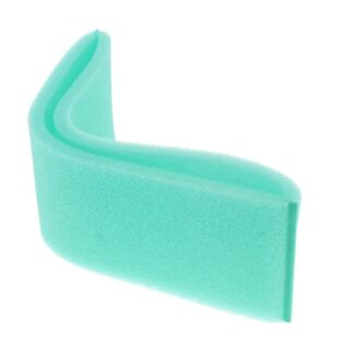 Kohler Pre-Cleaner Element OEM #1608305-S