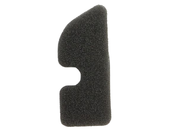 Kohler Pre-Cleaner Element OEM #2008304-S Kohler Pre-Cleaner Element OEM #2008304-S