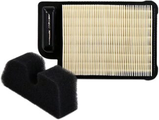 Kohler Air Filter Kit OEM #2088306-S1