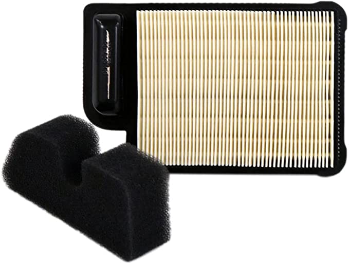 Kohler Air Filter Kit OEM #2088306-S1 Kohler Air Filter Kit OEM #2088306-S1