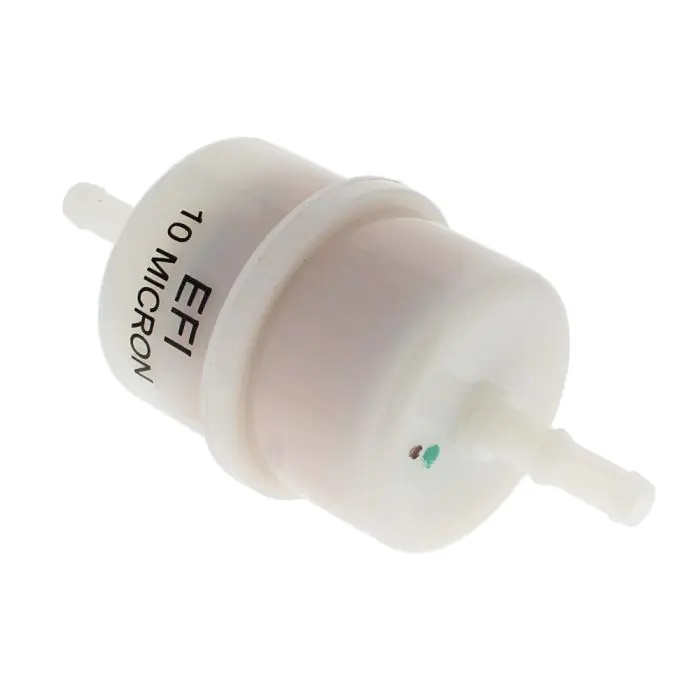 Kohler Fuel Filter OEM #2405013-S Kohler Fuel Filter OEM #2405013-S