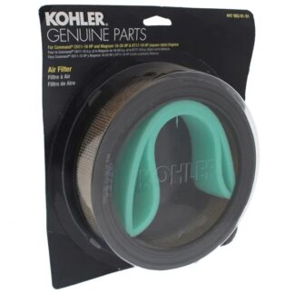 Kohler Air Filter/Pre-Cleaner Kit OEM #4788301-S1