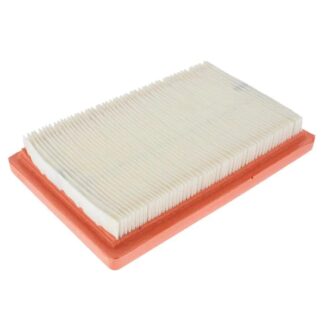 Kohler Air Filter OEM #1408319-S