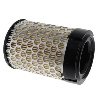 Kohler Air Filter OEM #1708332-S