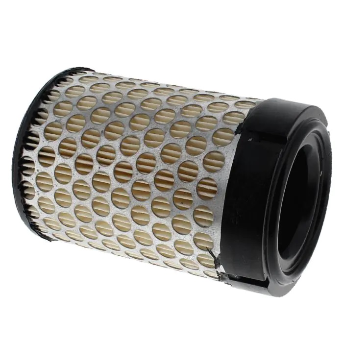 Kohler Air Filter OEM #1708332-S Kohler Air Filter OEM #1708332-S