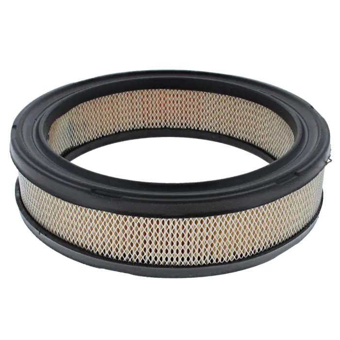 Kohler Air Filter OEM #4708301-S Kohler Air Filter OEM #4708301-S