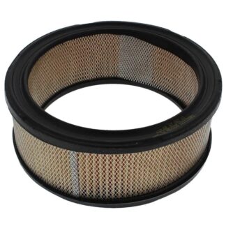 Kohler Air Filter OEM #4708303-S