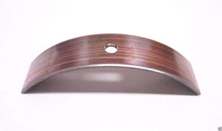 Hydro Gear Cradle Bearing OEM #52619