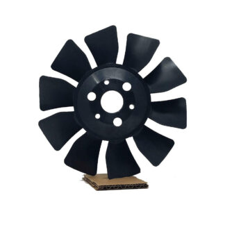 Hydro Gear 7" 10 Blade Fan OEM #52747