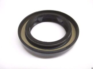 Hydro Gear Lip Seal 1.375x2.062x.25 OEM #53008