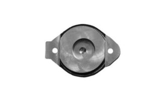 Hydro Gear Charge Pump Housing OEM #53738