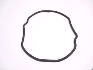 Hydro Gear Round O-Ring Housing OEM #54022