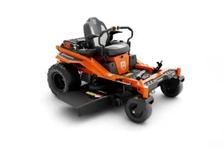 Husqvarna Xcite Z380 54" 26HP Kohler