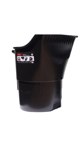 Catchy Can 30-Gallon #CC3011