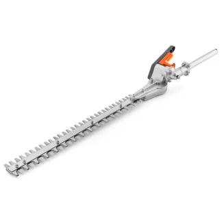 Husqvarna HA322 Hedge Trimmer Attachment #970657101