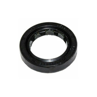 Hydro Gear Lip Seal 22x32x7 OEM #55526
