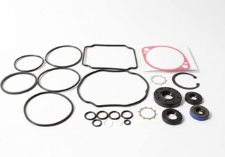 Hydro Gear Overhaul Seal Kit OEM #70525