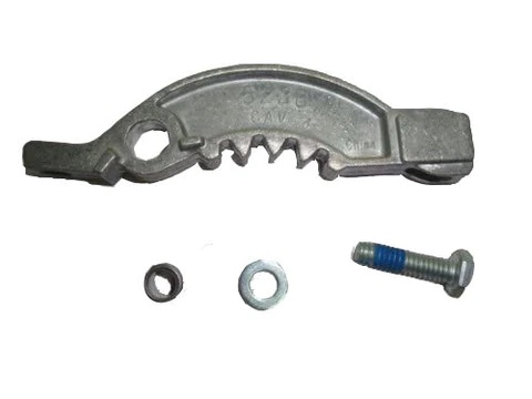 ギア5 Hydro Gear Brake Arm Kit OEM #70865 | Safford Equipment Company