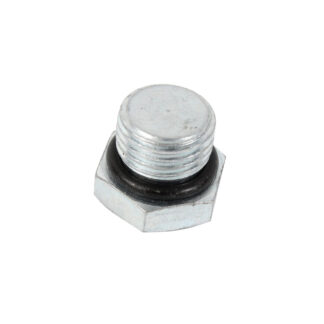 Hydro Gear External Vent Plug OEM #54730