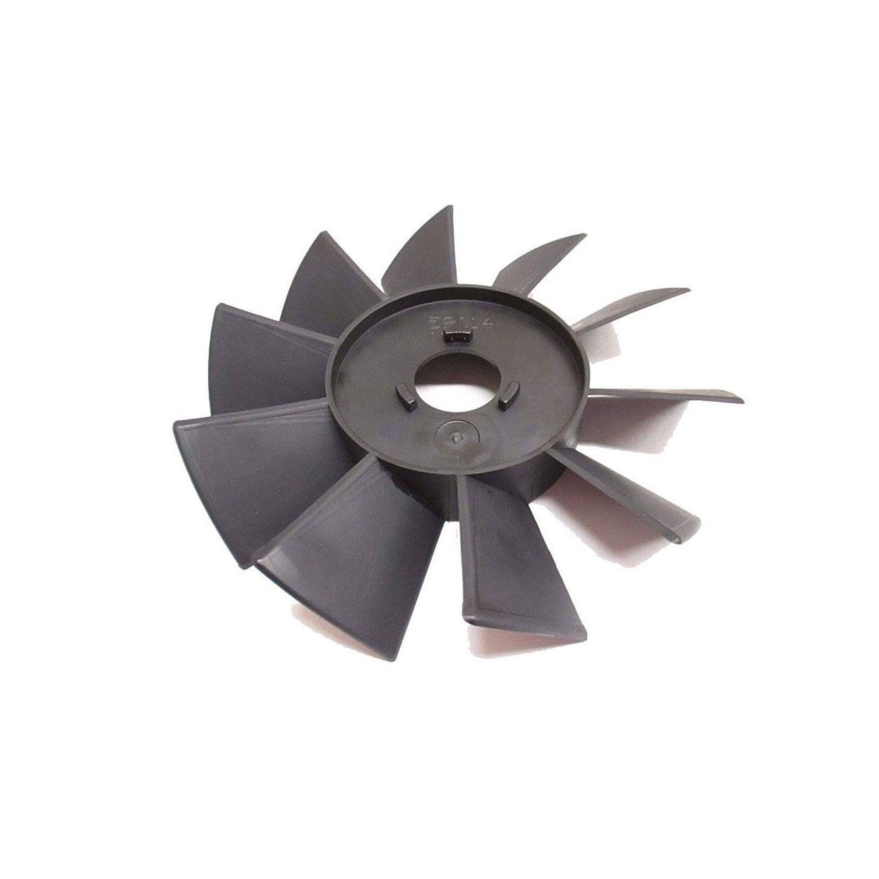Hydro Gear 6" Fan & Pulley Hub Kit OEM #71172 Hydro Gear 6" Fan & Pulley Hub Kit OEM #71172