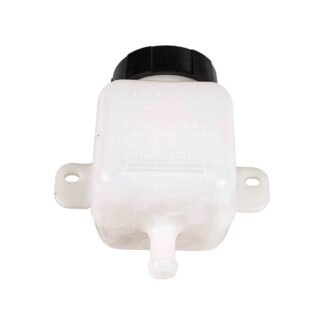 Hydro Gear Tank Assembly 350ML OEM #71328