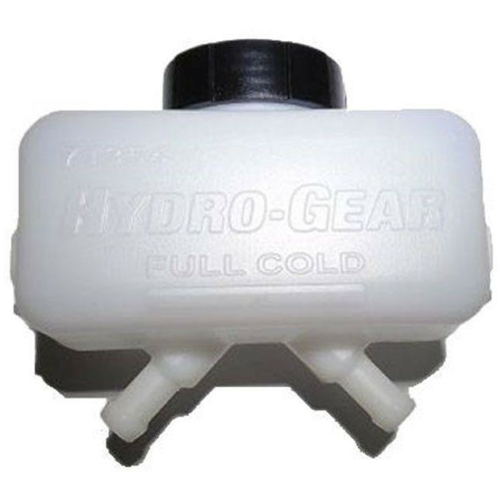 Hydro-Gear 700ml Tank Assembly For Riding Mower - Genuine Part #71354