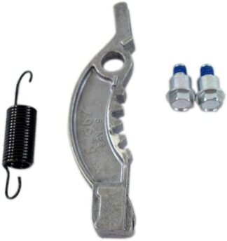 Hydro Gear Brake Arm Kit OEM #71356