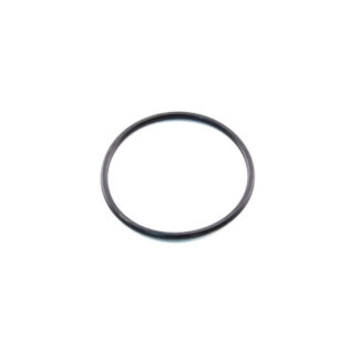 Hydro Gear O-Ring OEM #9004101-1340
