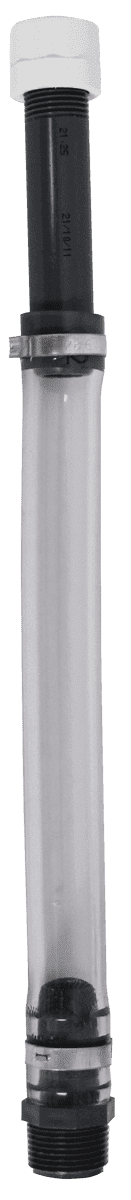 VP Racing Deluxe Hose #3044B VP Racing Deluxe Hose #3044B