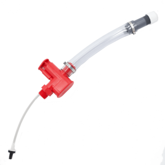 VP Racing Trigger Nozzle #33320