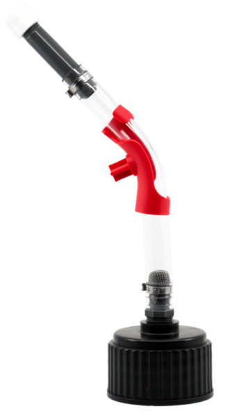 VP Racing Get Bent Hose Bender #3058