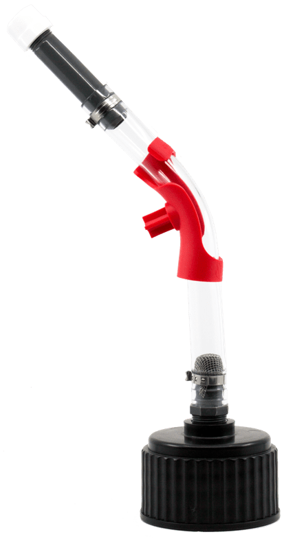 VP Racing Get Bent Hose Bender #3058 VP Racing Get Bent Hose Bender #3058