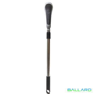 Ballard Power Brush #PBRUSH01