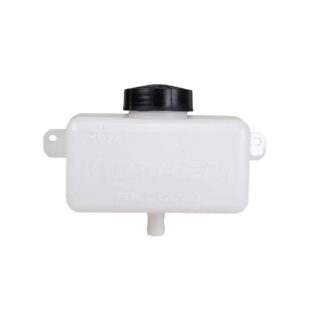 Hydro Gear Tank Kit 1000ML OEM #71938