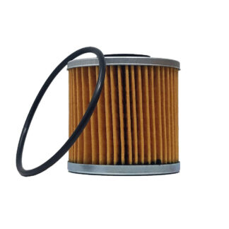 Hydro Gear Filter Kit OEM #72537