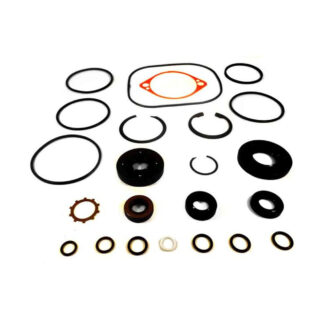 Hydro Gear Overhaul Seal Kit OEM #2510073