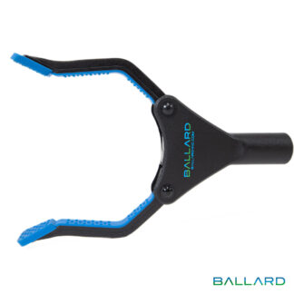 Ballard Litter Critter (Trash Grabber) W/ Magnetic Holder #LITTERCRITTER