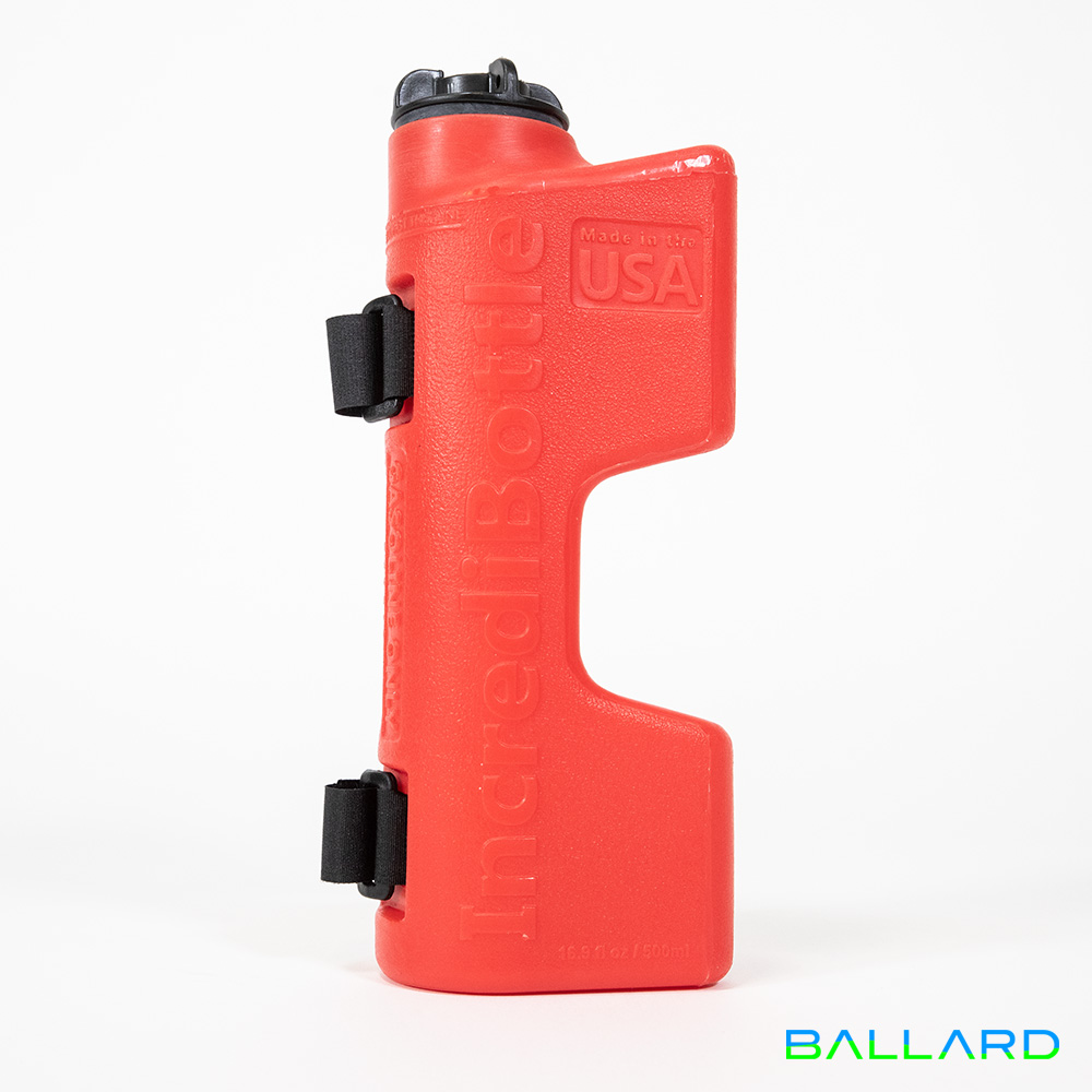 Ballard IncrediBottle #INC01 Ballard IncrediBottle #INC01