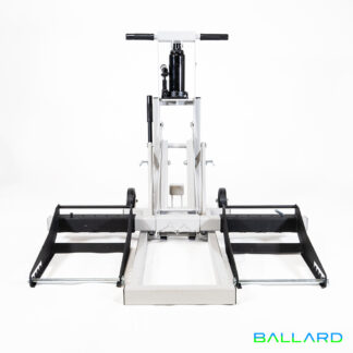 Ballard EZ Pro Lift #EZPROLIFT-1