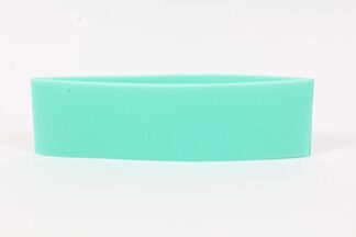 Kohler Pre-Cleaner Element OEM #3208308-S