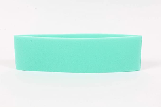 Kohler Pre-Cleaner Element OEM #3208308-S Kohler Pre-Cleaner Element OEM #3208308-S