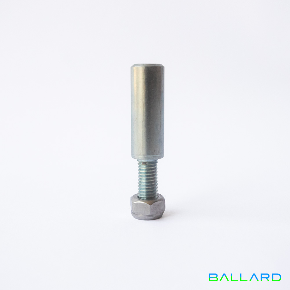 Ballard Catch Pro Pin #CPPIN-0 Ballard Catch Pro Pin #CPPIN-0
