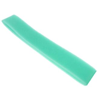 Kohler Pre-Cleaner Element OEM #5208301-S